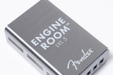 【used】Fender / Engine Room LVL5 Power Supply【GIB Yokohama】