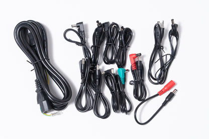 【used】Fender / Engine Room LVL5 Power Supply【GIB Yokohama】