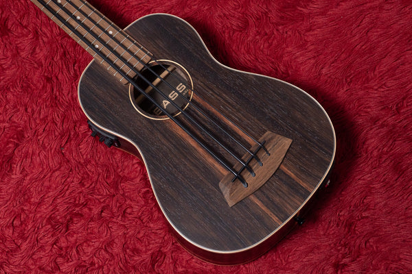 【new】KALA / UBASS-EBY-FS 1.185kg 【GIB Yokohama】