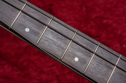 【used】YAMAHA / TRBX504 TWH 2023 3.735kg #IJL053407【GIB Yokohama】