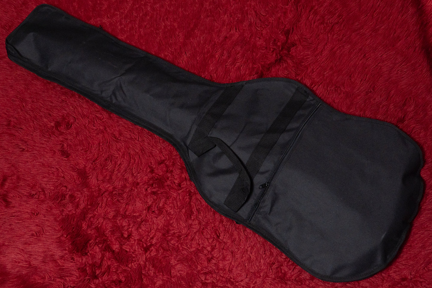 【used】YAMAHA / TRBX504 TWH 2023 3.735kg #IJL053407【GIB Yokohama】