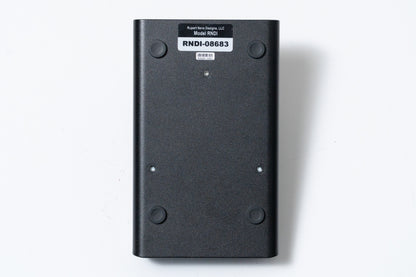 【used】RUPERT NEVE DESIGNS / RNDI【GIB Yokohama】