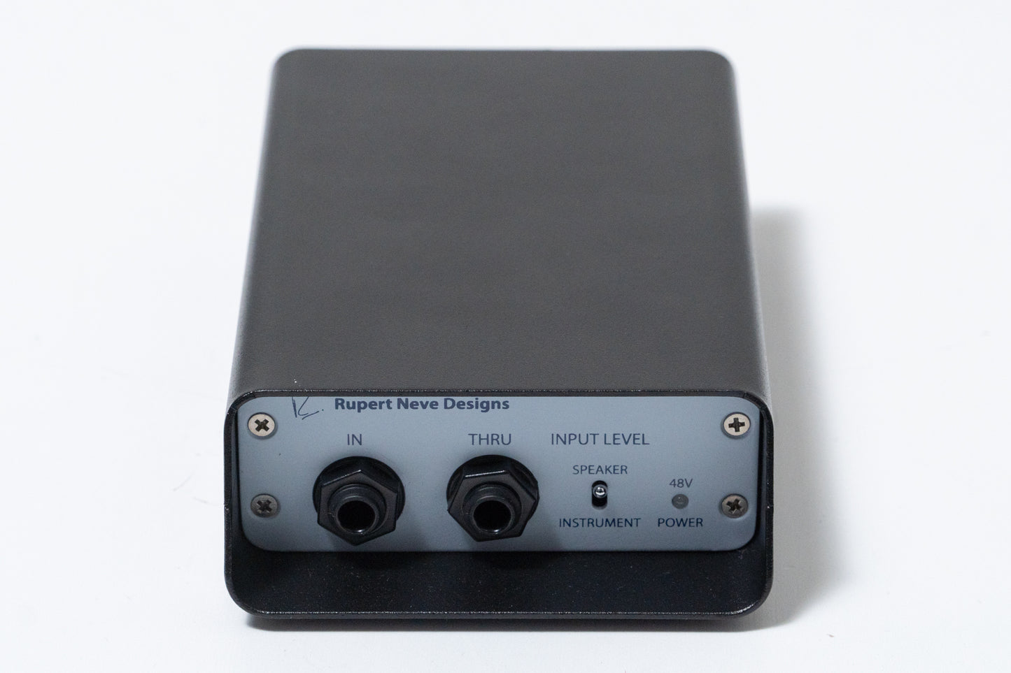 【used】RUPERT NEVE DESIGNS / RNDI【GIB Yokohama】
