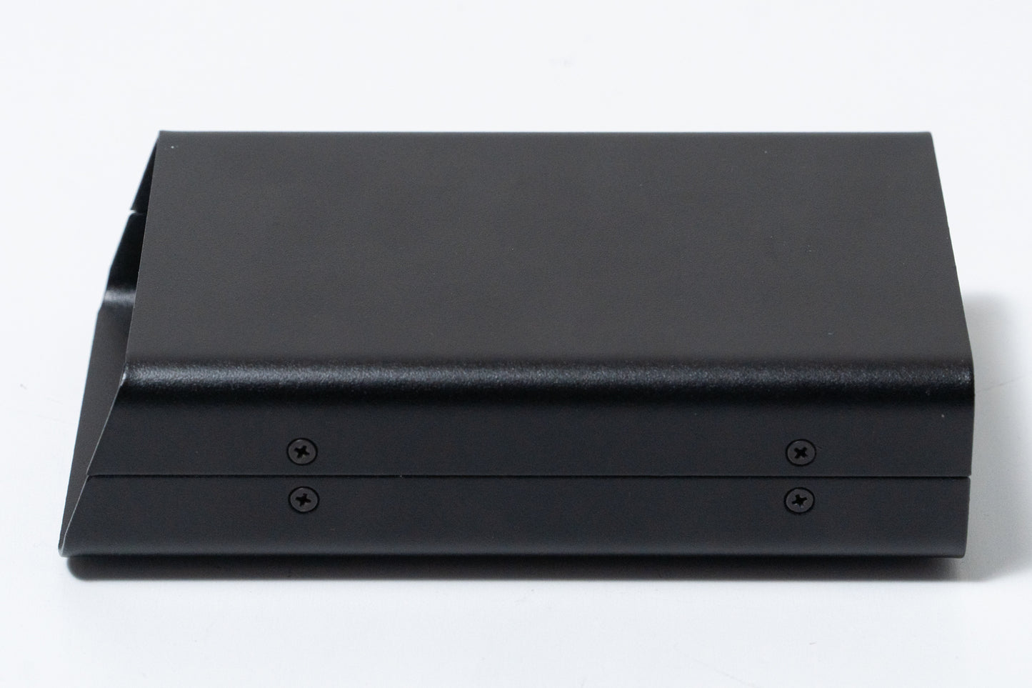 【used】RUPERT NEVE DESIGNS / RNDI【GIB Yokohama】
