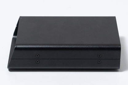 【used】RUPERT NEVE DESIGNS / RNDI【GIB Yokohama】