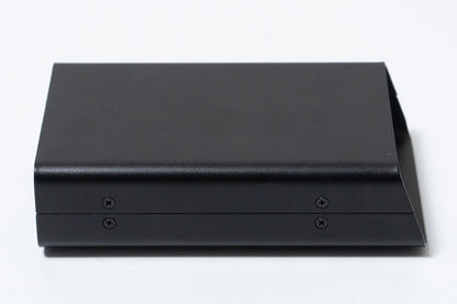 【used】RUPERT NEVE DESIGNS / RNDI【GIB Yokohama】