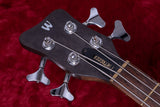 【used】Warwick / Fortress One Bass 4st 1995 4.225kg #C-024119-95【GIB Yokohama】