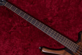【used】Warwick / Fortress One Bass 4st 1995 4.225kg #C-024119-95【GIB Yokohama】