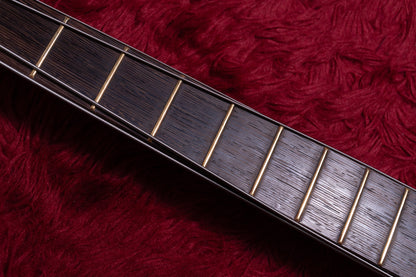 【used】Warwick / Fortress One Bass 4st 1995 4.225kg #C-024119-95【GIB Yokohama】