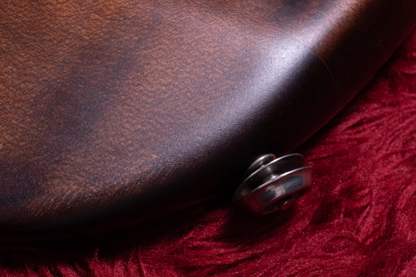 【used】Warwick / Fortress One Bass 4st 1995 4.225kg #C-024119-95【GIB Yokohama】