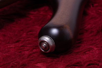 【used】Warwick / Fortress One Bass 4st 1995 4.225kg #C-024119-95【GIB Yokohama】