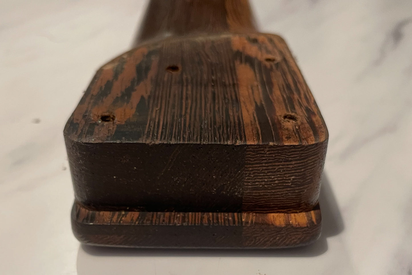 【used】Warwick / Fortress One Bass 4st 1995 4.225kg #C-024119-95【GIB Yokohama】