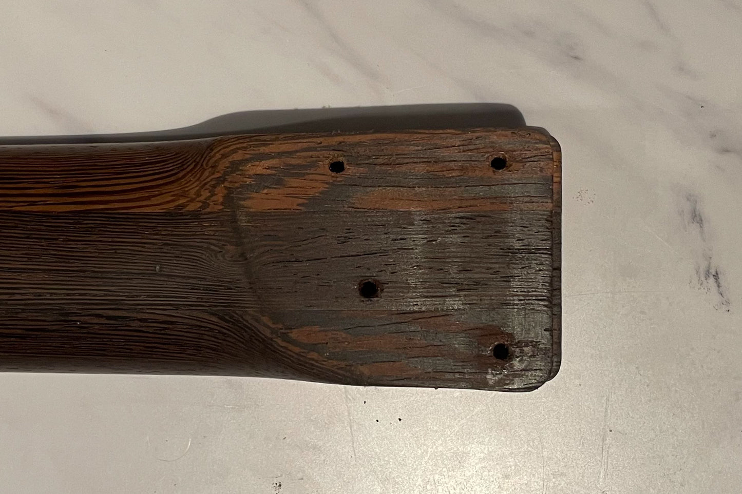 【used】Warwick / Fortress One Bass 4st 1995 4.225kg #C-024119-95【GIB Yokohama】