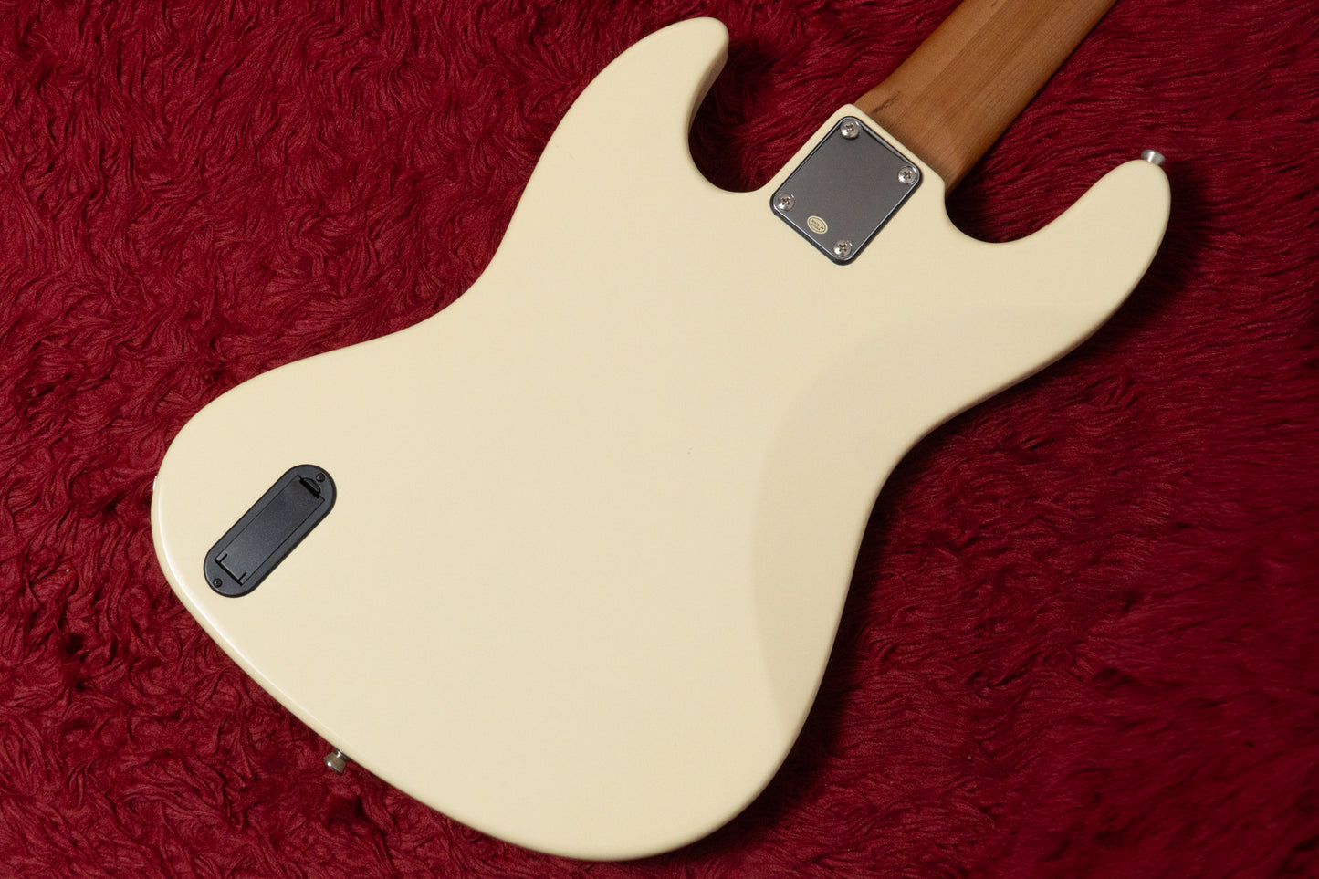 【used】Bacchus / WJB5-630 RSM/M-Act OWH 4.295kg【GIB Yokohama】