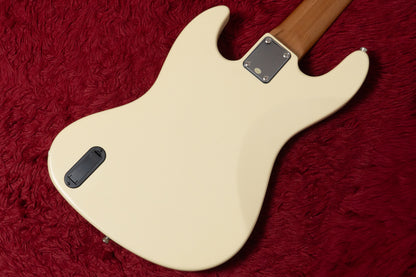 【used】Bacchus / WJB5-630 RSM/M-Act OWH 4.295kg【GIB Yokohama】