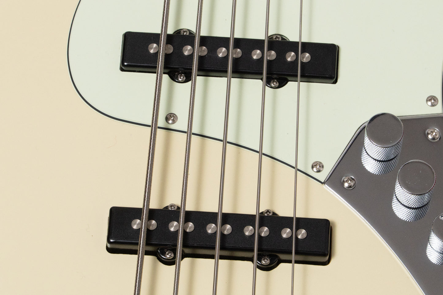 【used】Bacchus / WJB5-630 RSM/M-Act OWH 4.295kg【GIB Yokohama】