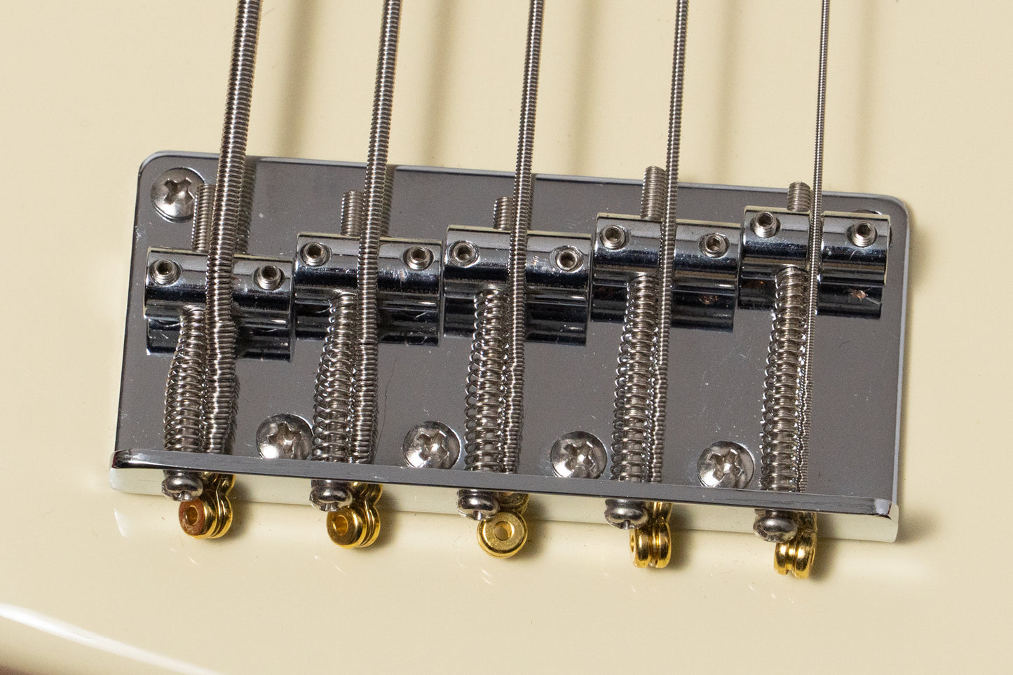 【used】Bacchus / WJB5-630 RSM/M-Act OWH 4.295kg【GIB Yokohama】