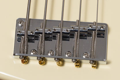 【used】Bacchus / WJB5-630 RSM/M-Act OWH 4.295kg【GIB Yokohama】