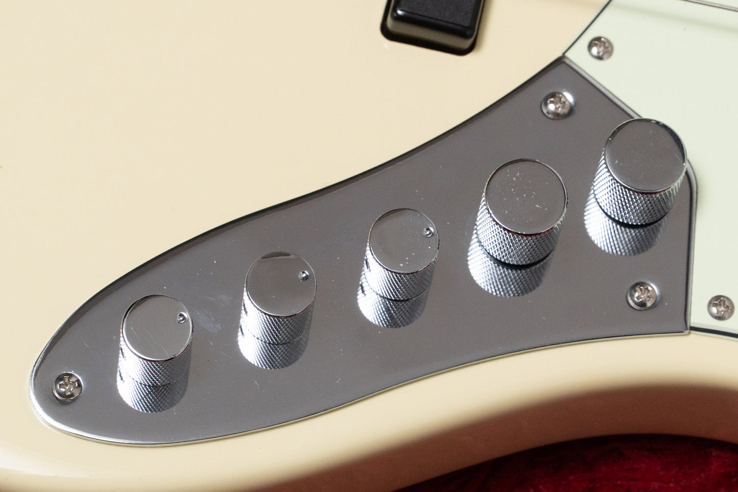 【used】Bacchus / WJB5-630 RSM/M-Act OWH 4.295kg【GIB Yokohama】