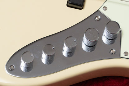 【used】Bacchus / WJB5-630 RSM/M-Act OWH 4.295kg【GIB Yokohama】