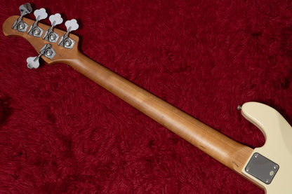 【used】Bacchus / WJB5-630 RSM/M-Act OWH 4.295kg【GIB Yokohama】