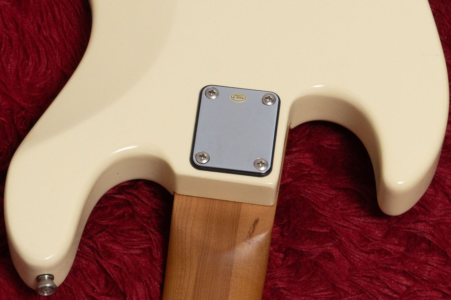 【used】Bacchus / WJB5-630 RSM/M-Act OWH 4.295kg【GIB Yokohama】