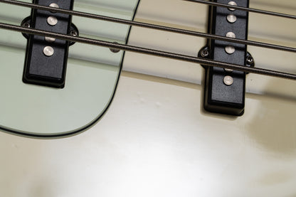 【used】Bacchus / WJB5-630 RSM/M-Act OWH 4.295kg【GIB Yokohama】