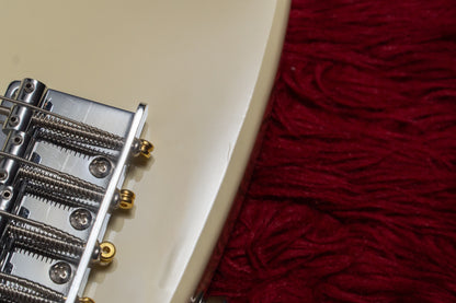 【used】Bacchus / WJB5-630 RSM/M-Act OWH 4.295kg【GIB Yokohama】