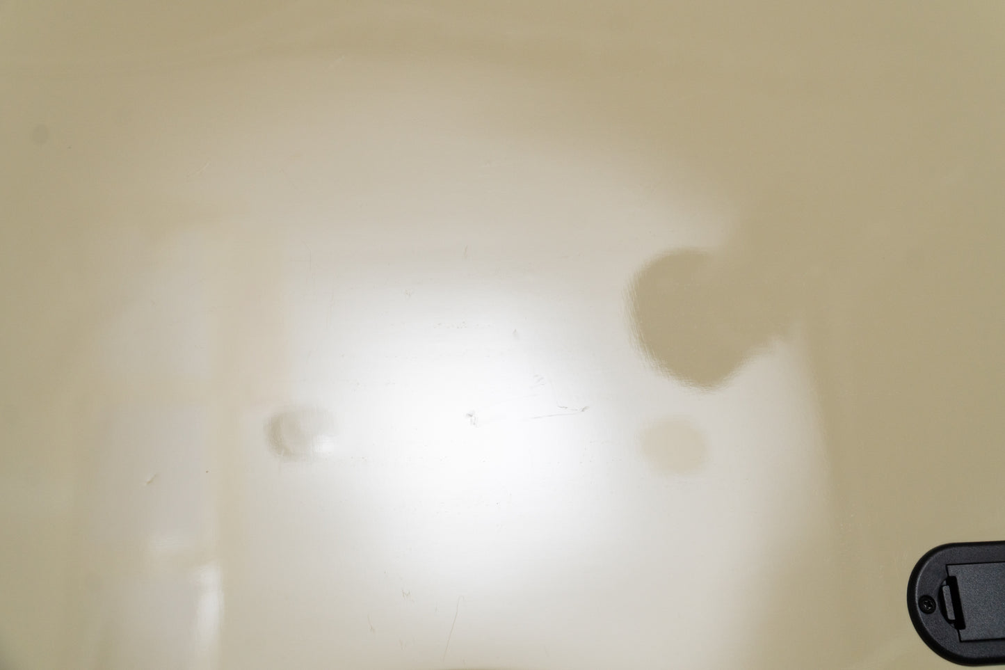 【used】Bacchus / WJB5-630 RSM/M-Act OWH 4.295kg【GIB Yokohama】