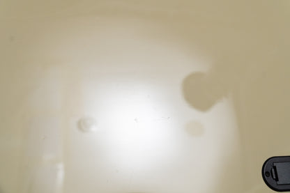 【used】Bacchus / WJB5-630 RSM/M-Act OWH 4.295kg【GIB Yokohama】