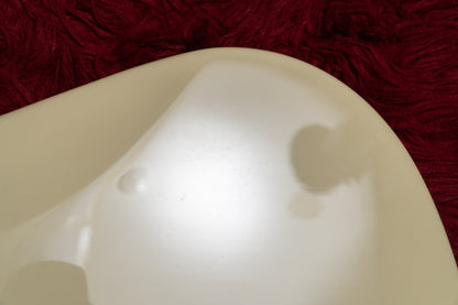 【used】Bacchus / WJB5-630 RSM/M-Act OWH 4.295kg【GIB Yokohama】