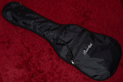 【used】Bacchus / WJB5-630 RSM/M-Act OWH 4.295kg【GIB Yokohama】