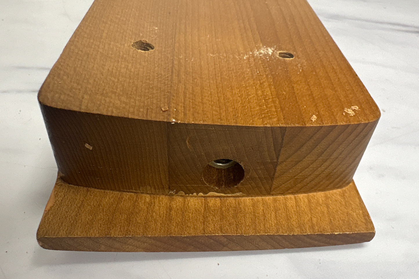 【used】Bacchus / WJB5-630 RSM/M-Act OWH 4.295kg【GIB Yokohama】