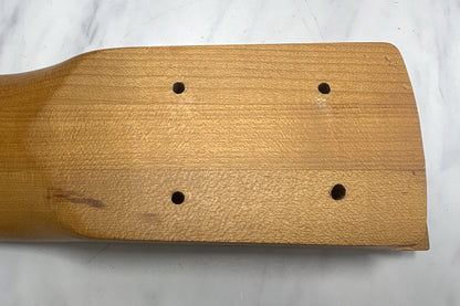 【used】Bacchus / WJB5-630 RSM/M-Act OWH 4.295kg【GIB Yokohama】