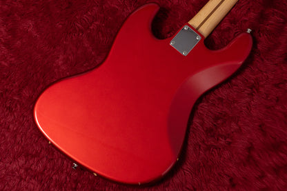 【used】FGN / JJB-5R CAR 2013 3.985kg #J130606【GIB Yokohama】