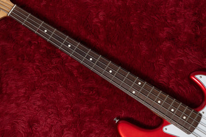 【used】FGN / JJB-5R CAR 2013 3.985kg #J130606【GIB Yokohama】