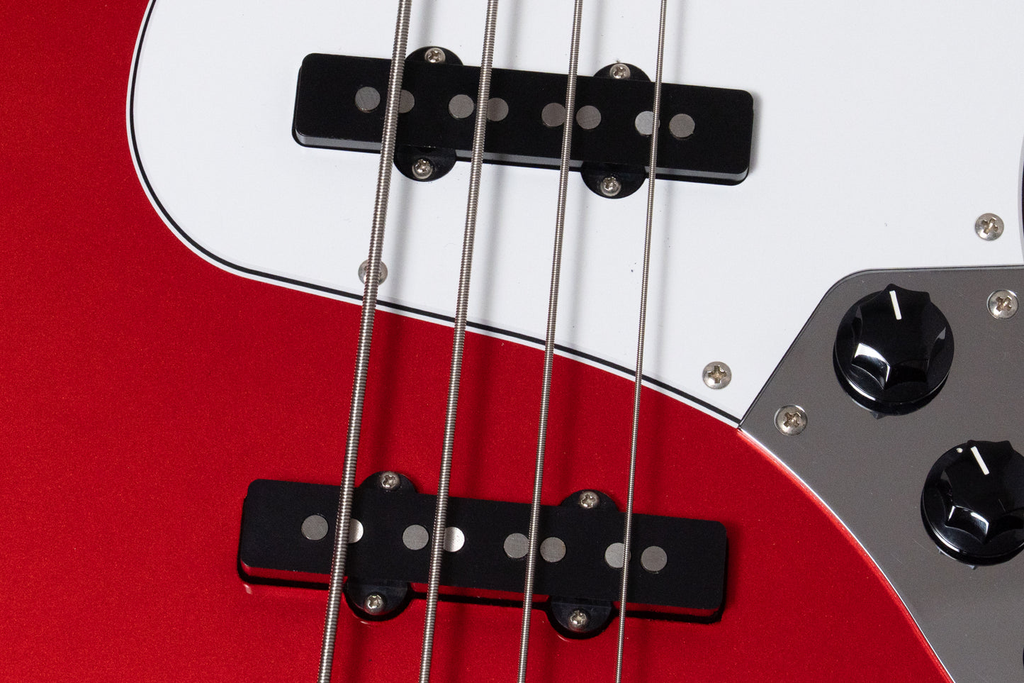 【used】FGN / JJB-5R CAR 2013 3.985kg #J130606【GIB Yokohama】