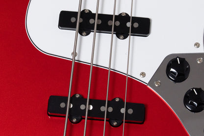 【used】FGN / JJB-5R CAR 2013 3.985kg #J130606【GIB Yokohama】