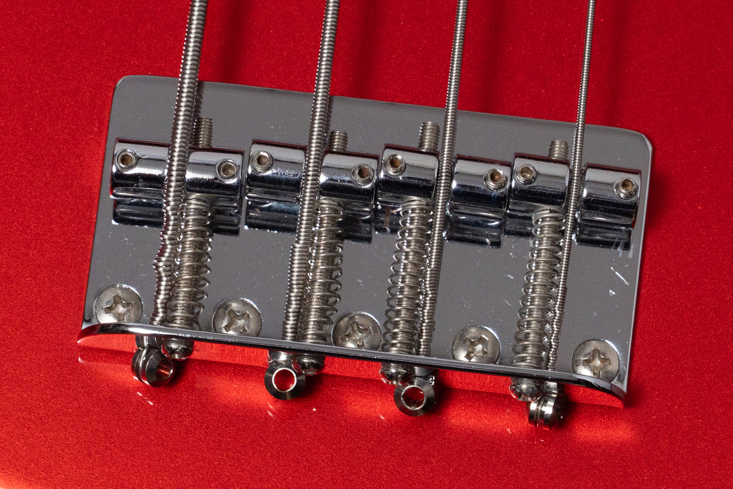 【used】FGN / JJB-5R CAR 2013 3.985kg #J130606【GIB Yokohama】