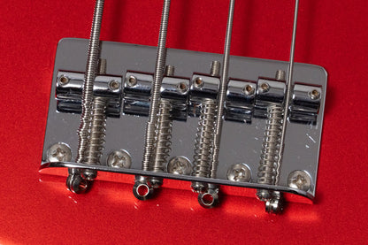 【used】FGN / JJB-5R CAR 2013 3.985kg #J130606【GIB Yokohama】