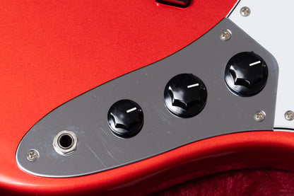 【used】FGN / JJB-5R CAR 2013 3.985kg #J130606【GIB Yokohama】