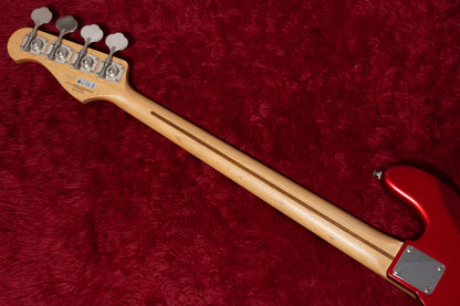 【used】FGN / JJB-5R CAR 2013 3.985kg #J130606【GIB Yokohama】