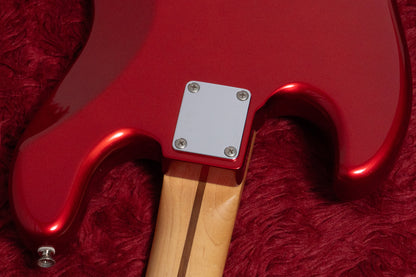 【used】FGN / JJB-5R CAR 2013 3.985kg #J130606【GIB Yokohama】