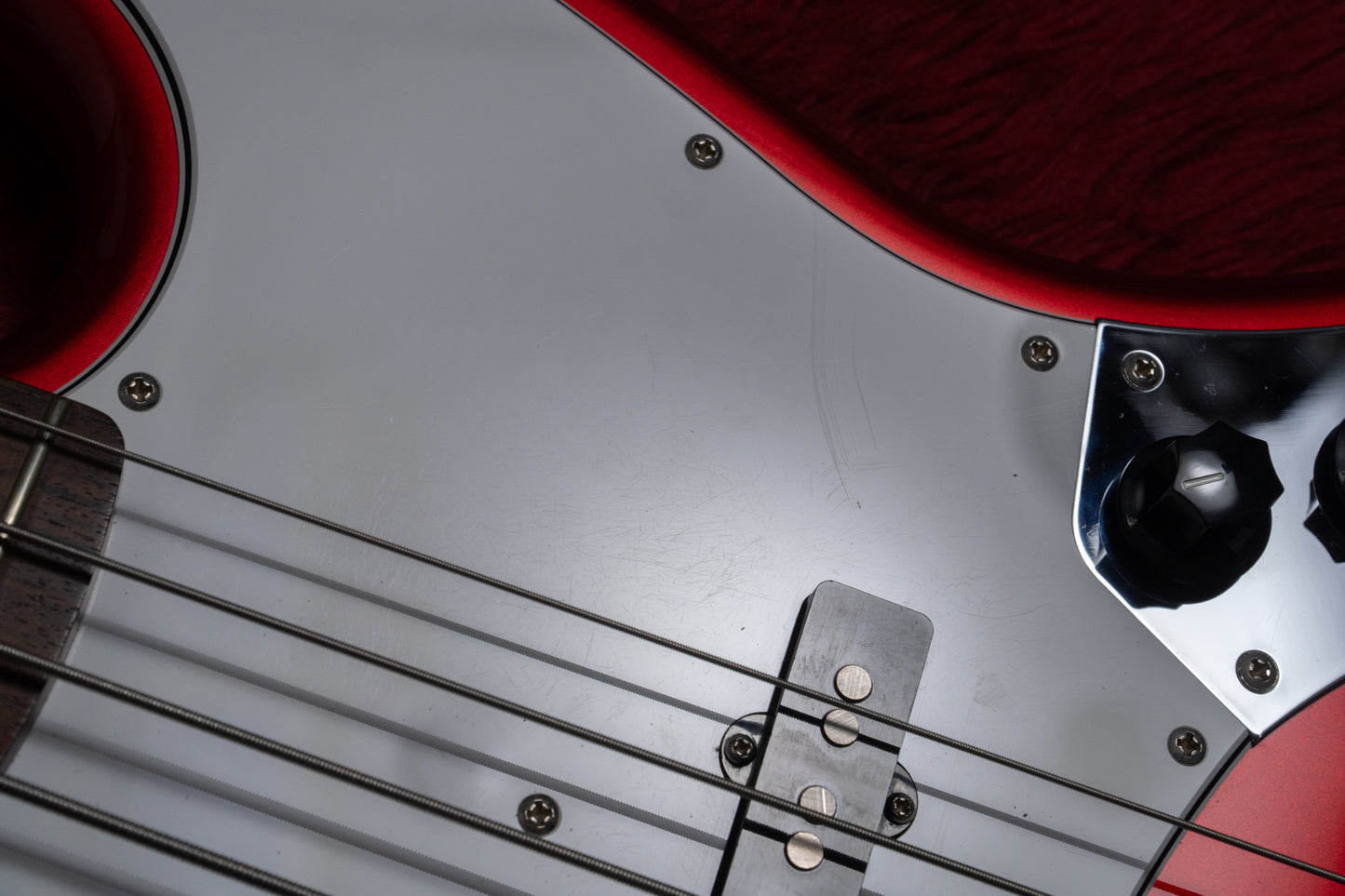 【used】FGN / JJB-5R CAR 2013 3.985kg #J130606【GIB Yokohama】