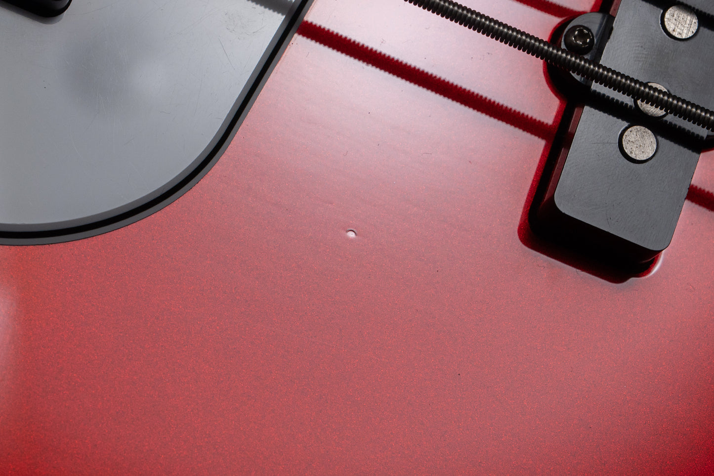 【used】FGN / JJB-5R CAR 2013 3.985kg #J130606【GIB Yokohama】