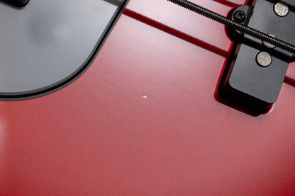 【used】FGN / JJB-5R CAR 2013 3.985kg #J130606【GIB Yokohama】