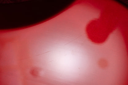 【used】FGN / JJB-5R CAR 2013 3.985kg #J130606【GIB Yokohama】