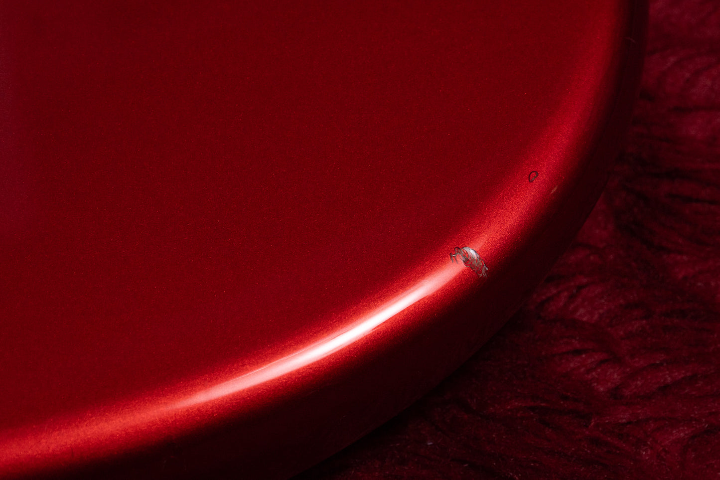 【used】FGN / JJB-5R CAR 2013 3.985kg #J130606【GIB Yokohama】