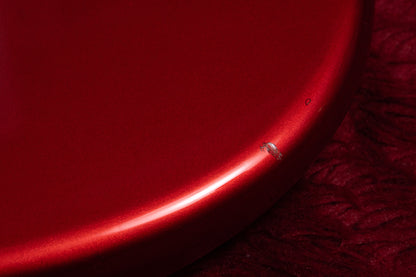 【used】FGN / JJB-5R CAR 2013 3.985kg #J130606【GIB Yokohama】