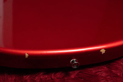 【used】FGN / JJB-5R CAR 2013 3.985kg #J130606【GIB Yokohama】